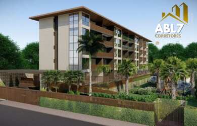 Imagem 8: Empreendimento maravilhoso e exclusivo na Pedra do Sal