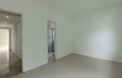 Imagem 12: Vendo Casa Vivendas do Sol