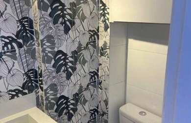 Imagem 12: Apartamento à venda, 55 m² por R$ 450.000,00 - Vila Santa Catarina -...