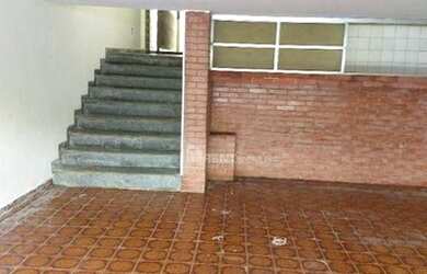 Imagem 4: Casa com 3 dormitórios, 195 m² - venda por R$ 690.000,00 ou aluguel...