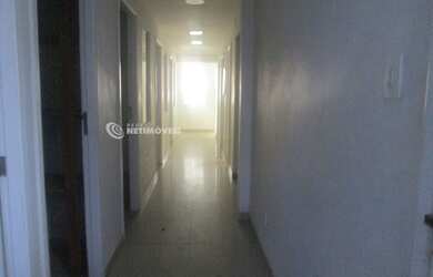 Imagem 12: Locação Prédio Pituba Salvador