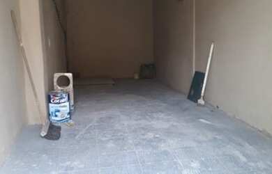 Imagem 9: Casa Porto Novo 2 Quartos Perto do Mercado Supermarket