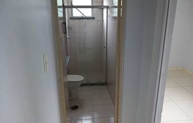 Imagem 11: Apartamento para venda 2 quartos em Trobogy - Salvador - Bahia