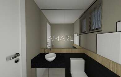 Imagem 11: GARDEN com 2 dormitórios à venda com 190.06m² por R$ 867.099,00 no...