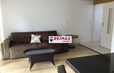 Imagem 16: Cobertura à venda, 143 m² por R$ 2.000.000,00 - Humaitá - Rio de Janeiro/RJ