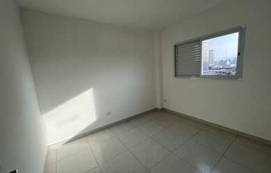 Imagem 11: Entrada 88mil e o Saldo por Financiamento Bancário | APÊ 2 Dorms Novo