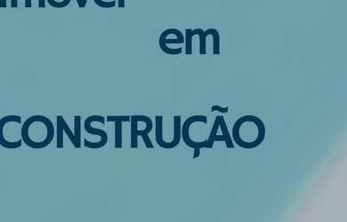 Imagem: O depósito possui 4 Vagas na garagem, 176m² de Área e está