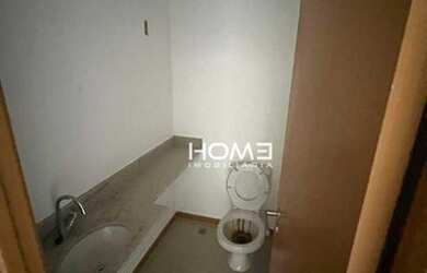 Imagem 9: Sala à venda, 51 m² por R$ 765.000,00 - Barra da Tijuca - Rio de Janeiro/RJ