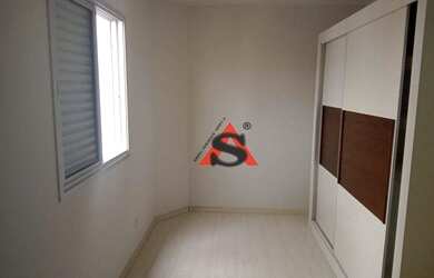 Imagem 6: Apartamento com 3 dormitórios, 68 m² - venda por R$ 578.000,00 ou aluguel...