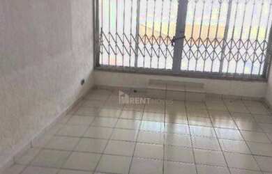 Imagem 2: Casa com 3 dormitórios, 195 m² - venda por R$ 690.000,00 ou aluguel...