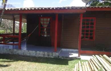 Imagem 3: Venda Casa em condomínio Portão Lauro de Freitas