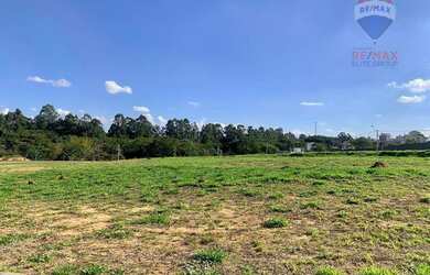 Imagem 1: Terreno à venda, 350 m² por R$ 174.000,00 - Residencial Costa das Areias - Salto/SP