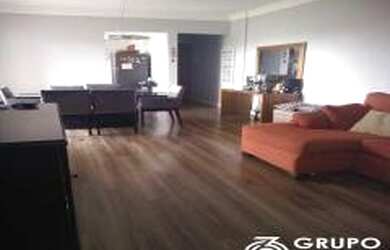 Imagem 7: Apartamento para Venda em Santo André, Campestre, 3 dormitórios, 1 suíte,...