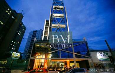 Imagem: O depósito possui 2 Vagas na garagem, 147m² de Área, Imóvel