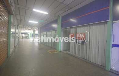 Imagem 14: Venda ou locação Sala Barroquinha Salvador