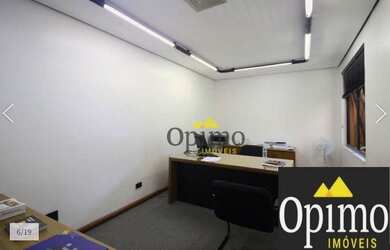 Imagem 16: Sobrado, 359 m² - venda por R$ 11.600.000,00 ou aluguel por R$ 48.000,00/mês...