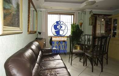 Imagem 5: SãO PAULO - Padrão - Parque Novo Mundo