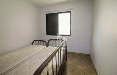 Imagem 9: Apartamento com 3 dormitórios, 110 m² - venda por R$ 1.250.000,00 ou...