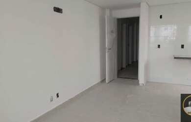 Imagem 7: Flat à venda, 39 m² por R$ 350.000,00 - Boa Vista - Recife/PE
