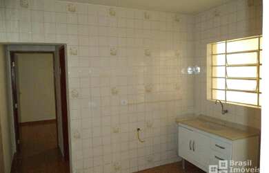 Imagem 5: Casa Residencial à venda, Jardim Santa Tereza, Itu - CA0943