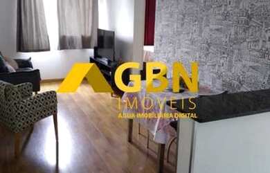 Imagem 5: Oportunidade apartamento no Horto do Ypê