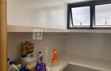 Imagem 11: Casa em Condomínio para Venda, Condomínio Real PArk Arujá no bairro...