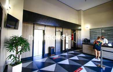 Imagem 2: Venda ou locação Sala Parque Bela Vista Salvador