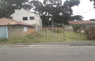 Imagem 2: Terreno à venda com 408m² por R$ 179.000,00 no bairro Vila Mariana -...