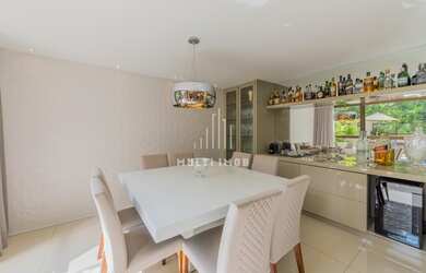 Imagem 5: Apartamento Garden a Venda 2 Quartos(1 Suíte) 2 Vagas no Rio Branco