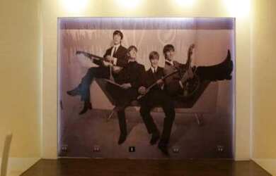 Imagem 11: Apartamento com 4 dormitórios à venda, 510 m² por R$ 4.295.082,79 - Altiplano Cabo Branco