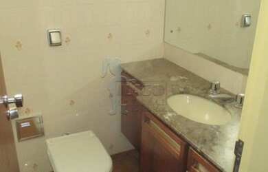 Imagem 15: Apartamento Padrão em Ribeirão Preto