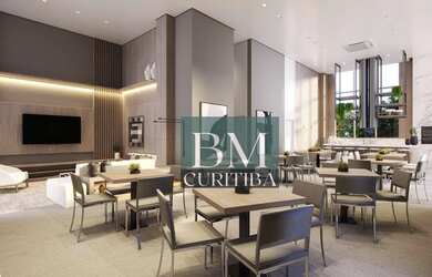 Imagem 5: Apartamento Garden com 2 suítes à venda, 167 m² por R$ 1.507.536 -...