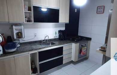 Imagem 16: Casa à venda, 96 m² por R$ 695.000,00 - Freguesia (Jacarepaguá) - Rio de Janeiro/RJ