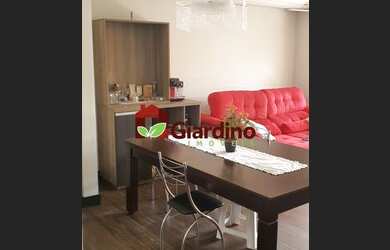 Imagem 5: Casa de Condomínio Residencial Verdana Jundiaí