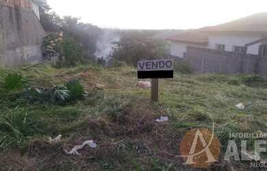 Imagem 2: TERRENO 250M² - JARDIM JAPÃO - COTIA SP