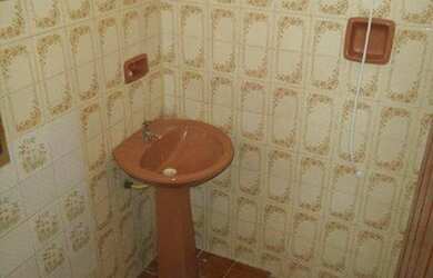 Imagem 6: Casa Residencial à venda, Jardim Santa Tereza, Itu - CA0943