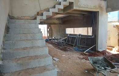 Imagem 11: Maravilhoso Sobrado 5 Suítes no Portal do Sol 1, Entrega em Maio