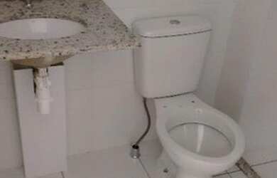 Imagem 3: Apartamento com 2 dormitórios, 51 m² - venda por R$ 276.000,00 ou aluguel...