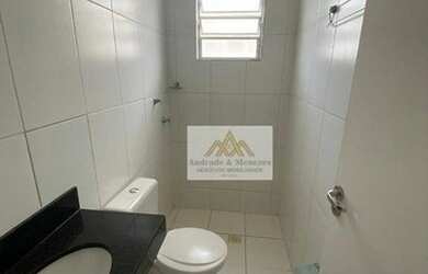 Imagem 9: Apartamento com 2 dormitórios, 46 m² - venda por R$ 120.000,00 ou aluguel por R$ 850,00/mê