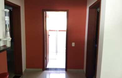 Imagem 3: Casa no condomínio Jardim do Ribeirão II - Itupeva SP