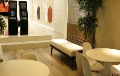 Imagem 4: Apartamento com 4 dormitórios à venda, 510 m² por R$ 4.295.082,79 - Altiplano Cabo Branco