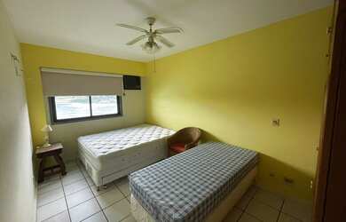 Imagem 8: Apartamento para locação anual no condomínio Porto Real Resort