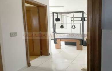 Imagem 15: SAO PAULO - Casa padrao - BOSQUE DA SAUDE