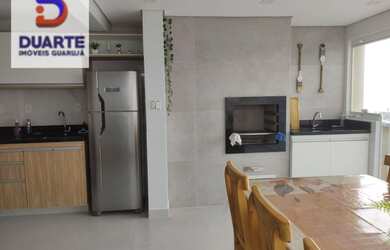 Imagem 9: Apartamento com 2 dormitórios, 71 m² - venda por R$ 580.000,00 ou aluguel...