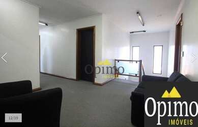 Imagem 12: Sobrado, 359 m² - venda por R$ 11.600.000,00 ou aluguel por R$ 48.000,00/mês...