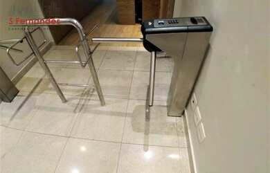 Imagem 14: Conjunto, 67 m² - venda por R$ 650.000,00 ou aluguel por R$ 2.200,00/mês...