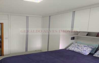 Imagem 8: SAO PAULO - Casa padrao - VILA FIRMIANO PINTO