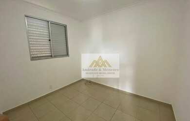 Imagem 6: Apartamento com 2 dormitórios, 46 m² - venda por R$ 120.000,00 ou aluguel por R$ 850,00/mê