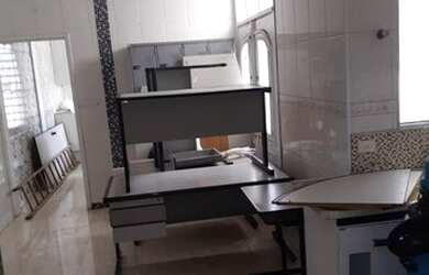 Imagem 15: Sobrado, 303 m² - venda por R$ 850.000,00 ou aluguel por R$ 3.750,00/mês...