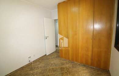 Imagem 12: Apartamento com 3 dormitórios, 110 m² - venda por R$ 1.250.000,00 ou...